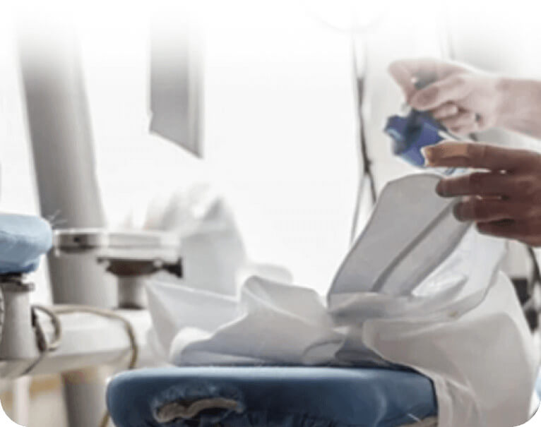 Piing blending modern methods with 30+ years of expertise in Singapore