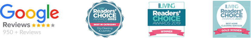 Piing! Google Reviews