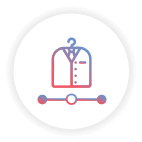 Track Everything Live