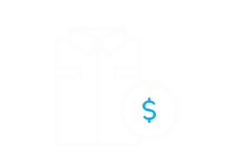 Prices from Just $4.99 