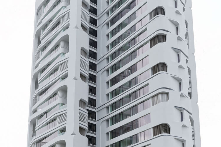 Piing dry cleaning and laundry service

 in Ardmore Singapore