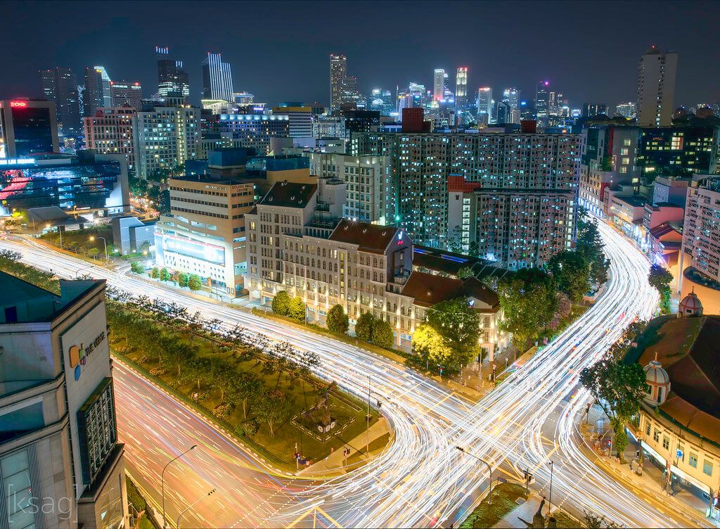 Piing laundry service

 in Bukit Timah Singapore