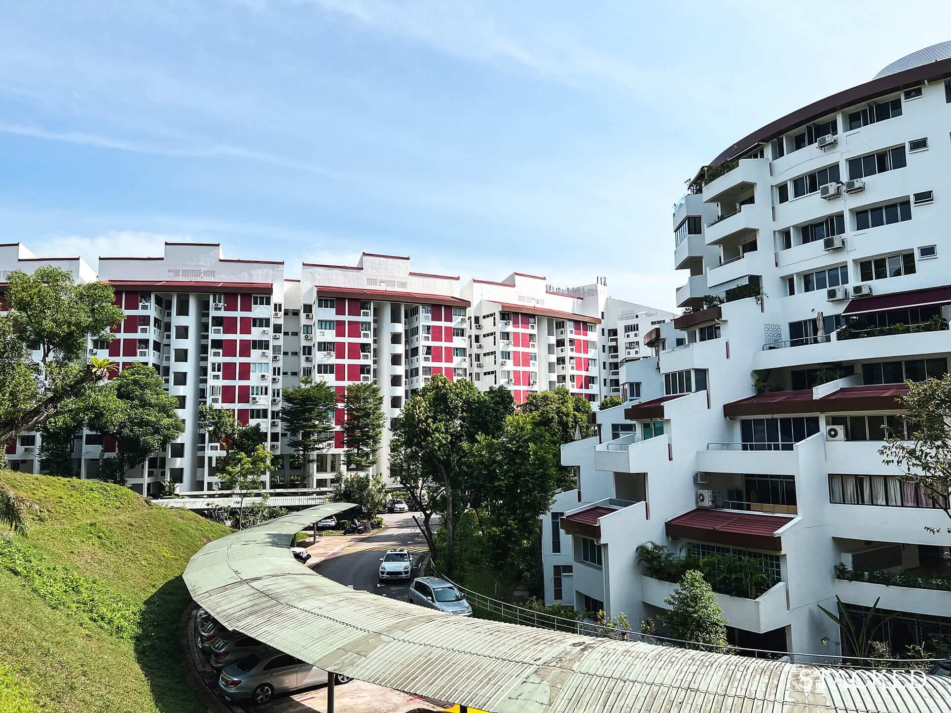 Piing dry cleaning and laundry service

 in Clementi Park Singapore