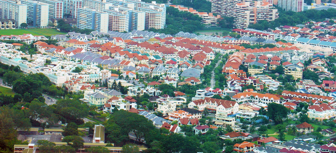 Piing dry cleaning and laundry service

 in Upper East Coast Singapore