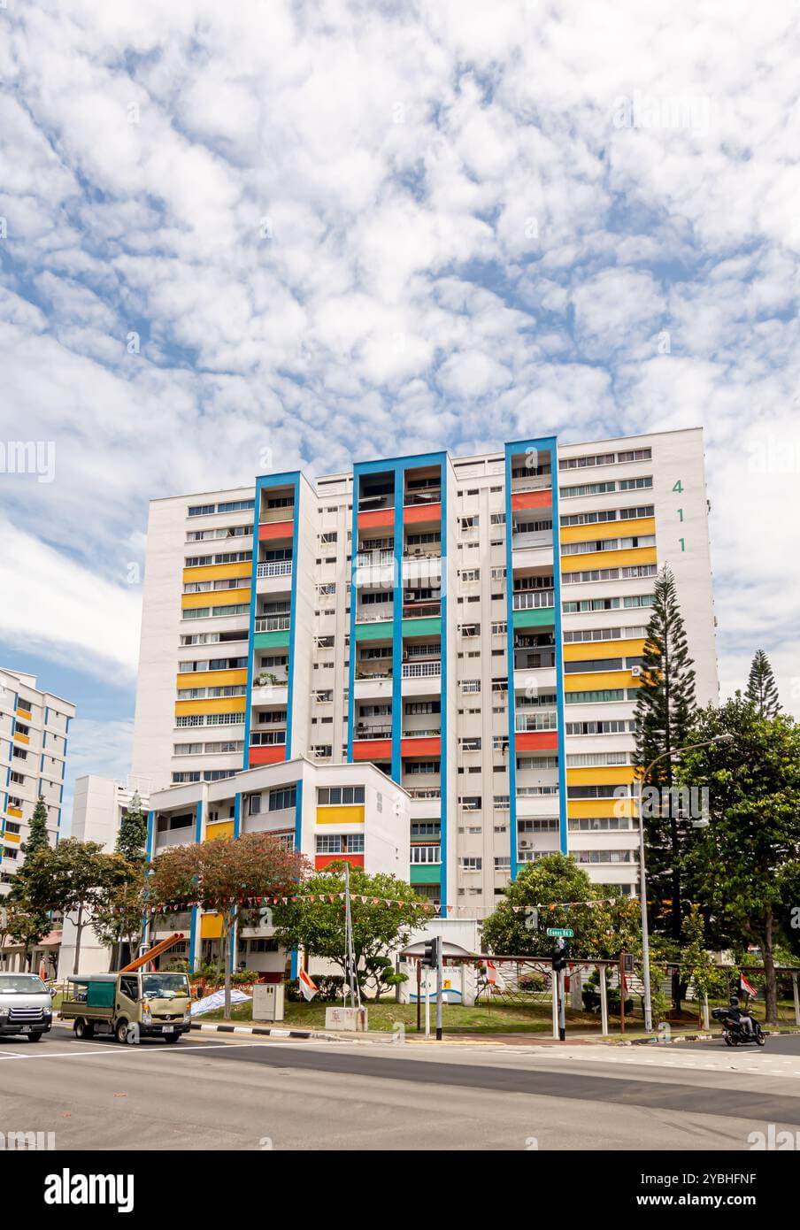 Piing dry cleaning and laundry service

 in Eunos Singapore