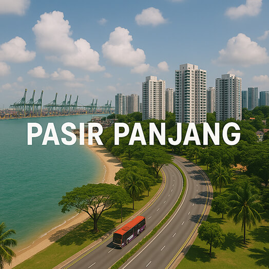 Piing dry cleaning and laundry service

 in Pasir Panjang Singapore