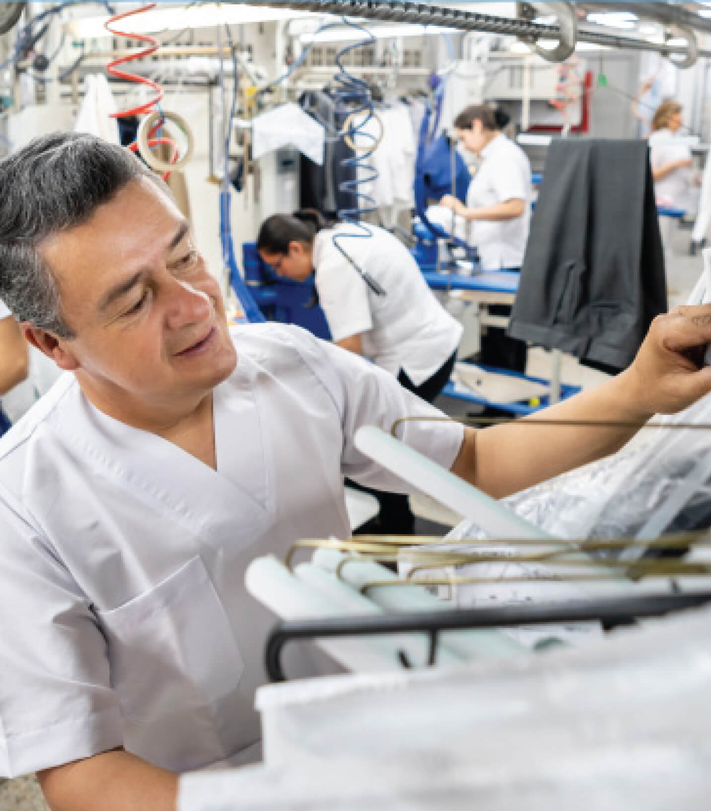  Piing!’s Approach in singapore