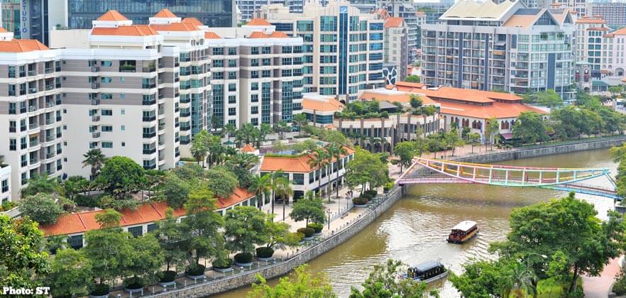 Piing laundry service

 in River Valley Singapore