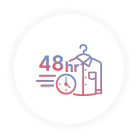 Some app-based services