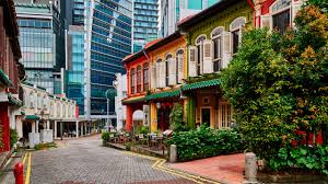 Piing laundry service

 in Tanjong Pagar Singapore