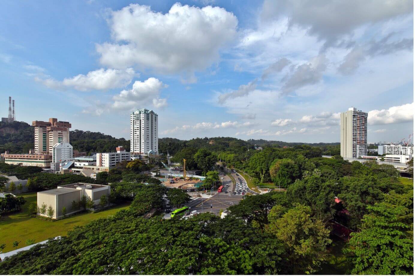 Piing laundry service

 in Upper Bukit Timah Singapore