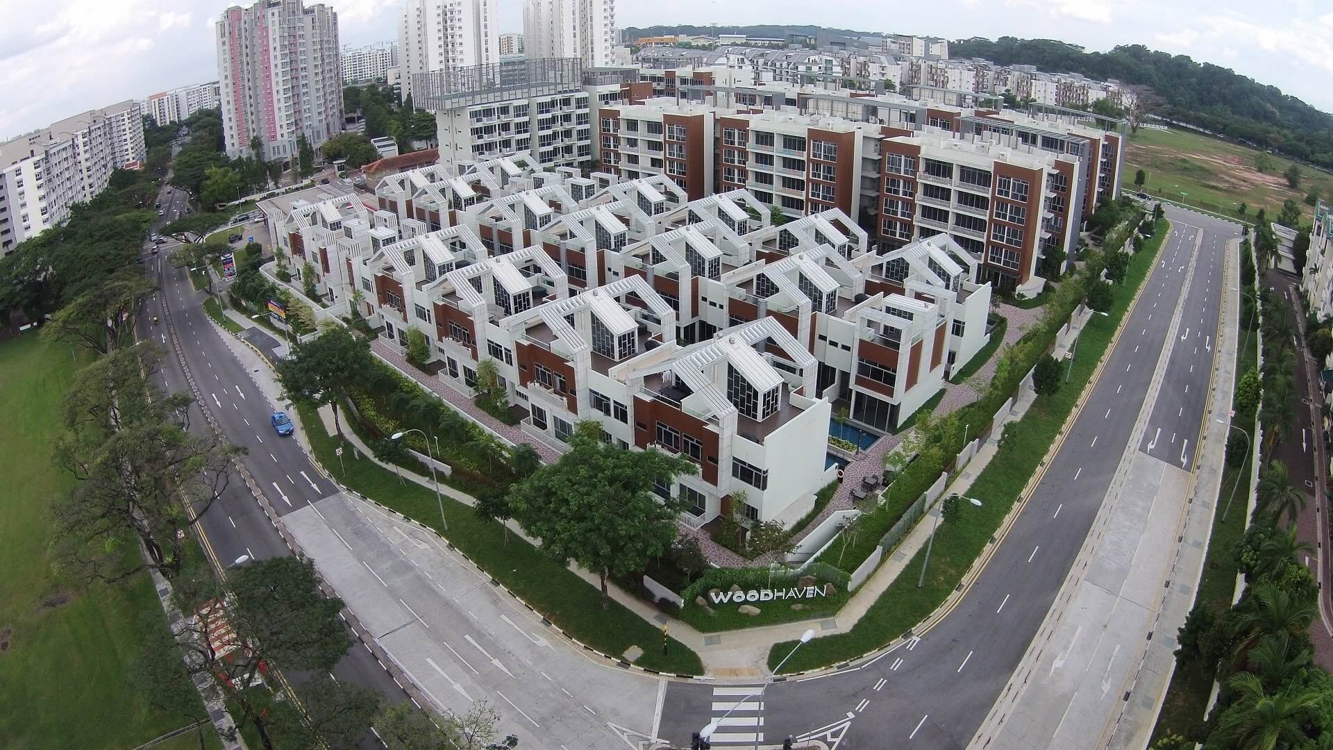 Piing dry cleaning and laundry service

 in Woodgrove Singapore